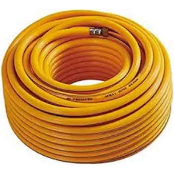 Pressure Pipe
